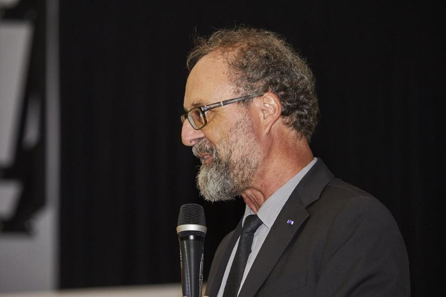 InterSciences Competition (7)