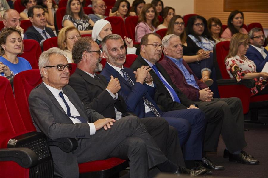 InterSciences Competition (8)