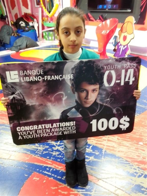 296-maria abi najem (Medium)