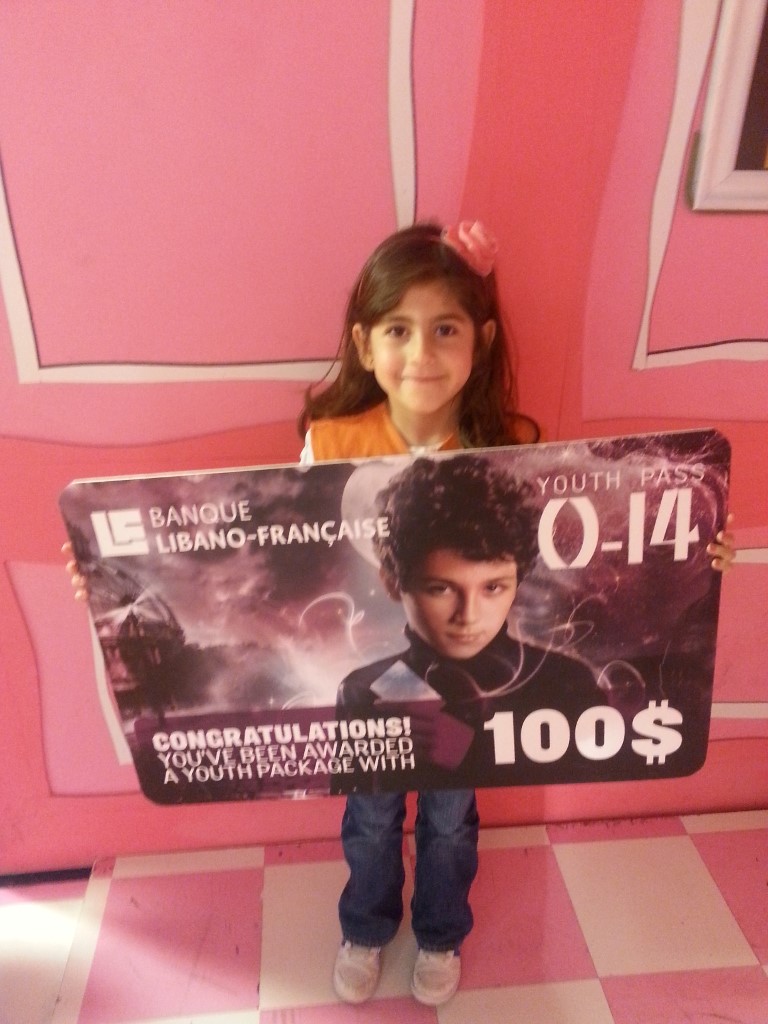 410-Marilyne Rasi (Medium)