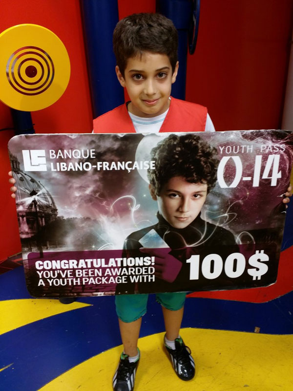 466---JULIEN-MATAR-(Medium)