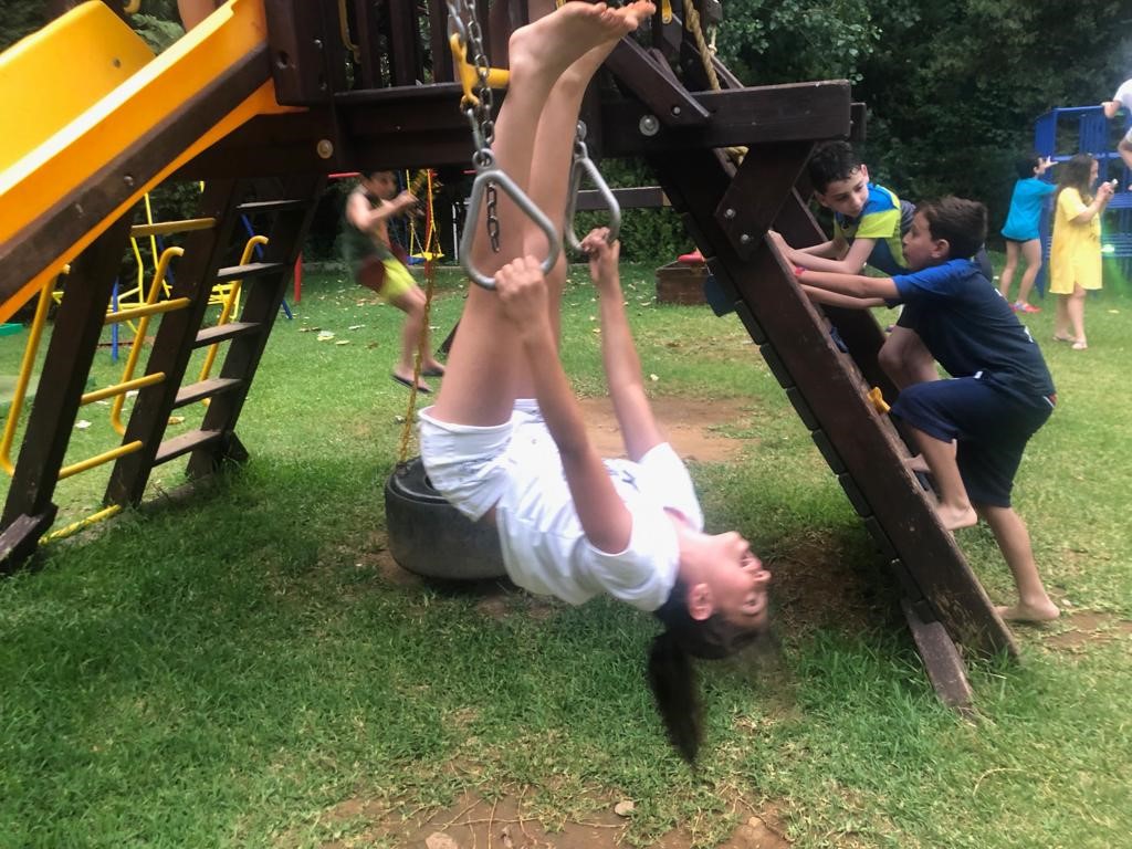 MSF - GLFL CM2E - Private Club - 1