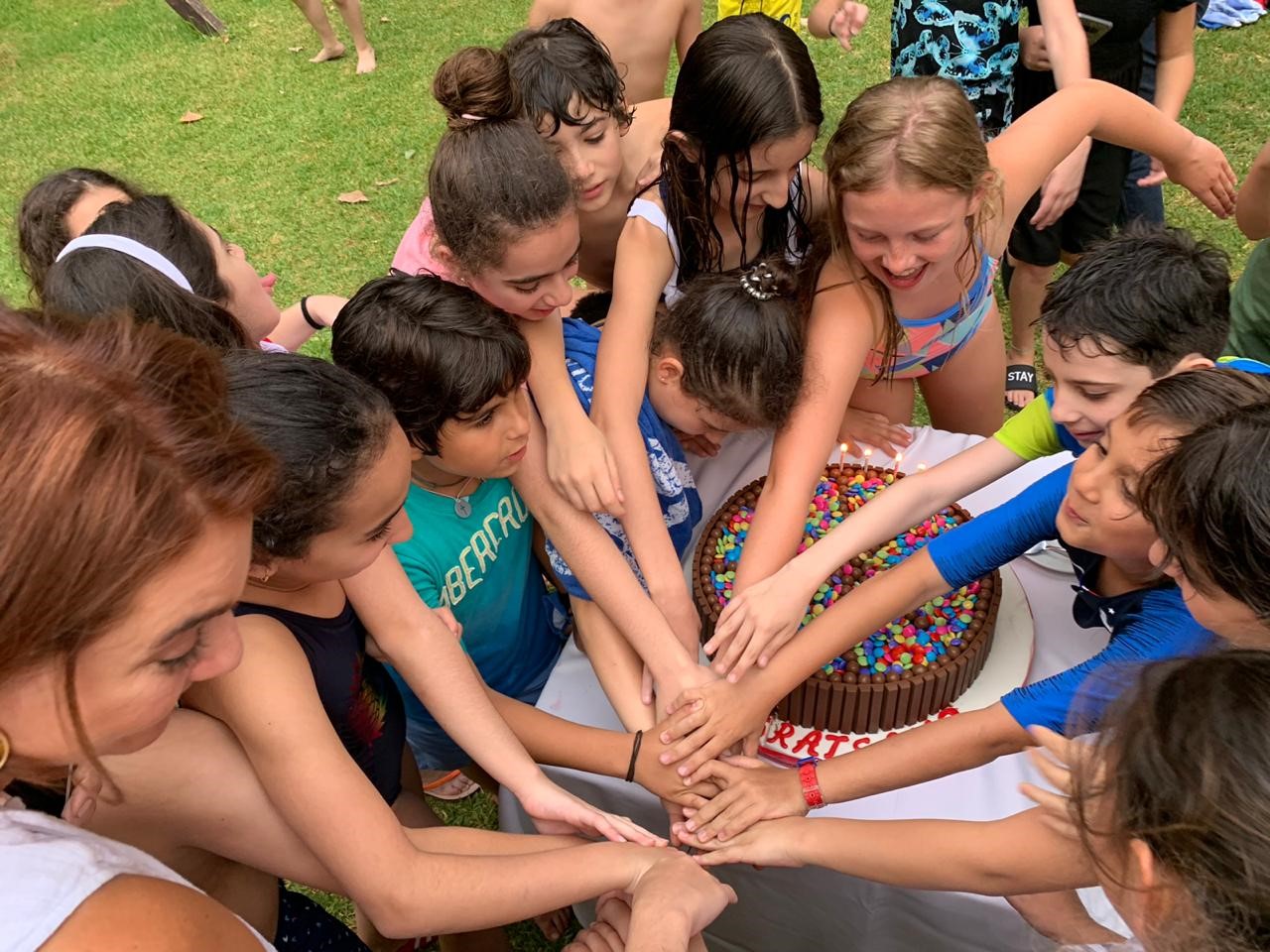 MSF - GLFL CM2E - Private Club - 4