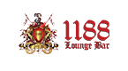 1188 Lounge Bar