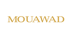 Mouawad Jewelry