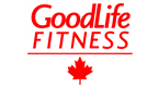 GoodLife Fitness 