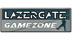 LazerGate