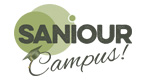 Saniour