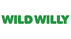 Wild Willy