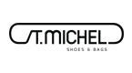 St Michel Shoes & Bags