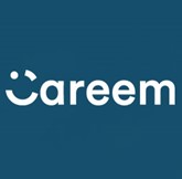 Enjoy discounted rides with Careem and Lucky to be Young