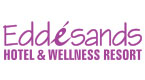 Eddésands Hotel & Wellness Resort