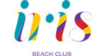 Iris Beach Club