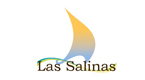 Las Salinas Resort