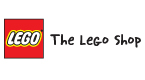 The Lego Shop