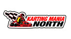 Karting Mania North