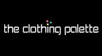 The Clothing Palette