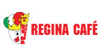 Regina Cafe