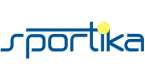 Sportika