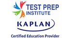 Test Prep Institute
