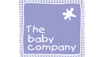 The Baby Company