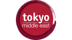 Tokyo Middle East