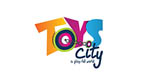 Toys City