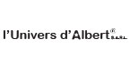 L'Univers d'Albert