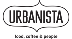 Urbanista