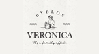 Veronica