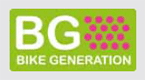 Bike Generation