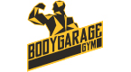 Body Garage Gym