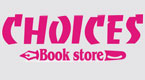 Choice's Book Shop & Book Stores