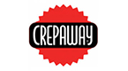 Crepaway