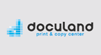 Doculand