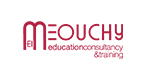 El Meouchy Education, Consulting & Training