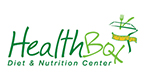 Healthbox