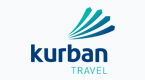 Kurban Travel