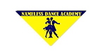 Nameless Dance Academy