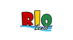 Rio Lento