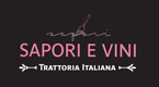 Sapori E Vini