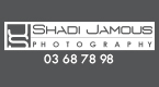 Shady Jamous Photography