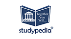 Studypedia