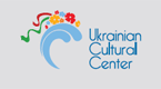 Ukranian Cultural Center