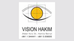 Vision Hakim