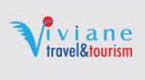 Viviane Travel